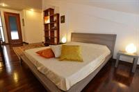 Apartamento Loft Rembrandt Cagliari